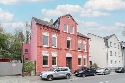 Grundstück Dortmund Bövinghausen - 259.000&euro; | Angebot:26996434