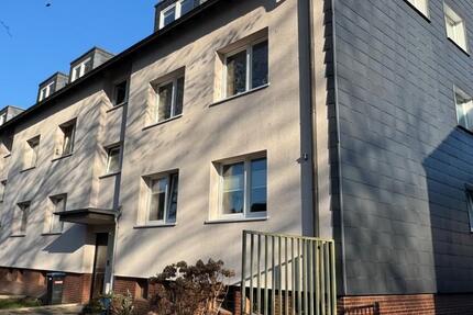 Haus Gelsenkirchen Gelsenkirchen-Mitte - 785.000&euro; | Angebot:25558953