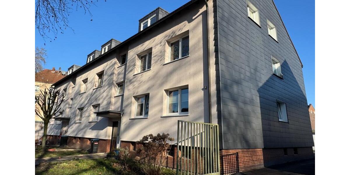 Mehrfamilienhaus, Wohnhaus Gelsenkirchen Gelsenkirchen-Mitte - 785.000&euro; | Angebot:25558953