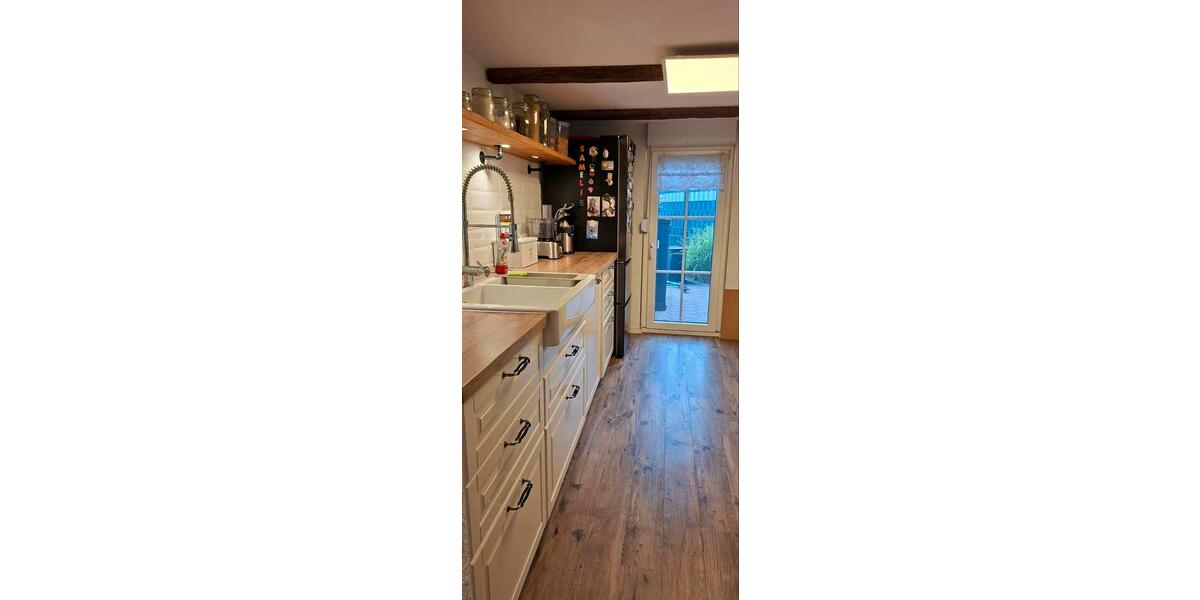Doppelhaushälfte Datteln - 4.5 Zimmer, 103 m&sup2;, 319.000&euro; | Angebot:26778746