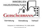 Gewerbeobjekt Bottrop Stadtmitte - 3 Zimmer, 70 m&sup2;, 490&euro; | Angebot:25879077