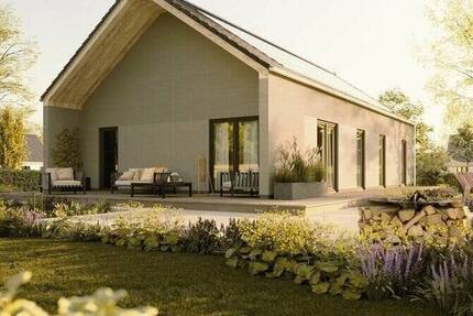 Hausbau leicht gemacht – Wir begleiten Sie Schritt für Schritt 3 zimmer