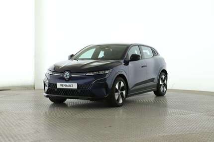 Renault Megane E-Tech 17.029 km 17.640 &euro; Oberhausen 46049