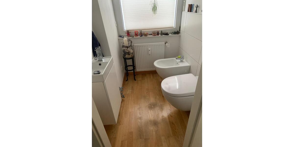Einfamilienhaus Gelsenkirchen Erle - 17 Zimmer, 290 m&sup2;, 390.000&euro; | Angebot:27014137
