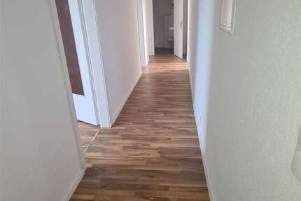 Wohnung zum Mieten in Gelsenkirchen 395 € 75.9 m² 2 zimmer