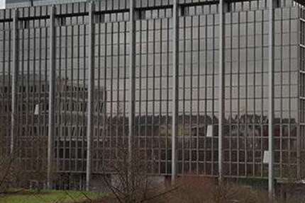 Gewerbeobjekt Ratingen Homberg - 1.038&euro; | Angebot:25556642