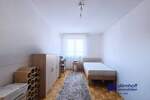 Mehrfamilienhaus, Wohnhaus Dortmund / Kirchhörde Bittermark - 9 Zimmer, 291 m&sup2;, 780.000&euro; | Angebot:25665917