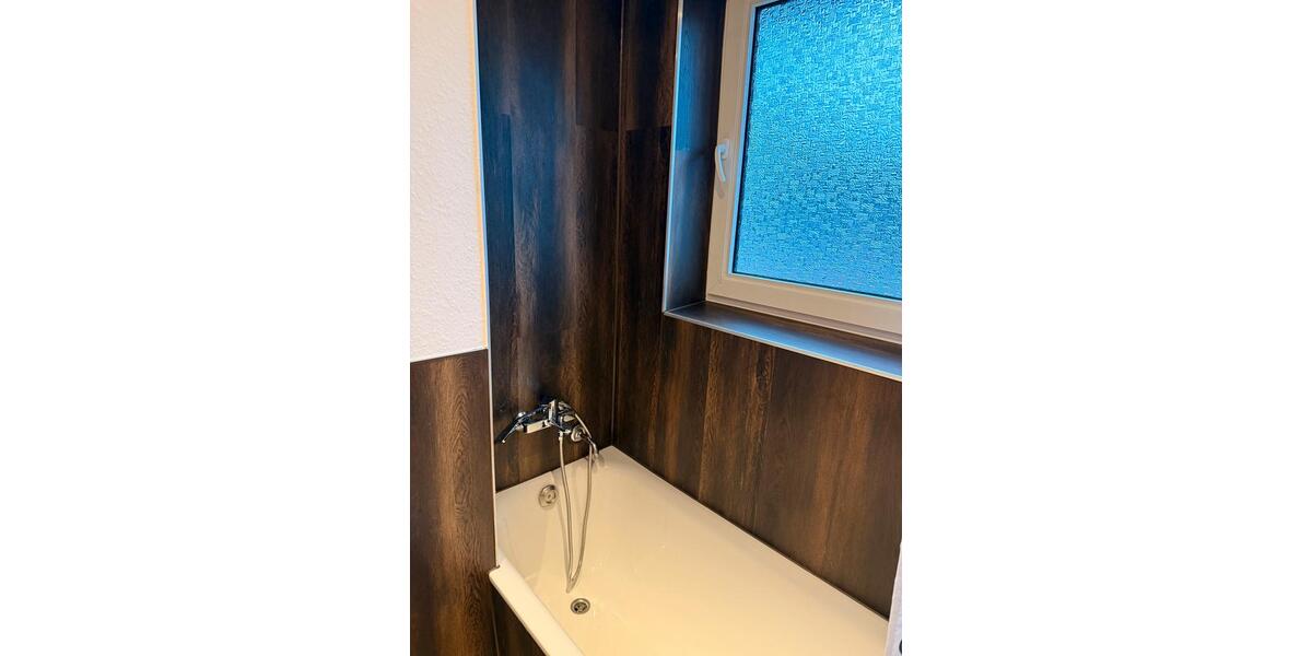 Etagenwohnung Voerde (Niederrhein) - 2 Zimmer, 50 m&sup2;, 710&euro; | Angebot:26238322