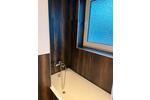 Etagenwohnung Voerde (Niederrhein) - 2 Zimmer, 50 m&sup2;, 710&euro; | Angebot:26238322