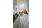 Dachgeschoßwohnung Oberhausen Alstaden - 1 Zimmer, 40 m&sup2;, 440&euro; | Angebot:26147734