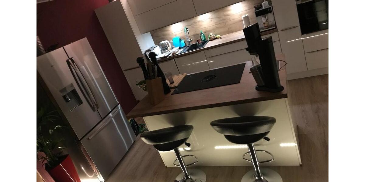 Etagenwohnung Witten Rüdinghausen - 1.5 Zimmer, 44 m&sup2;, 84.999&euro; | Angebot:26826778