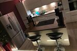Etagenwohnung Witten Rüdinghausen - 1.5 Zimmer, 44 m&sup2;, 84.999&euro; | Angebot:26826778
