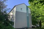 Etagenwohnung Herten Bertlich - 3 Zimmer, 65 m&sup2;, 570&euro; | Angebot:25511255