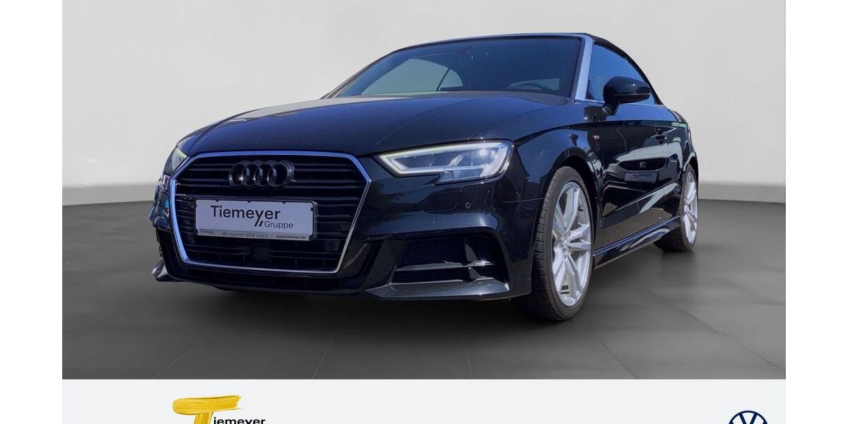 Audi A3 150.370 km 17.860 &euro; Herne 44653