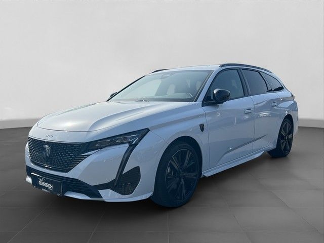 Peugeot 308 21.100 km 25.490 &euro; Duisburg 47059