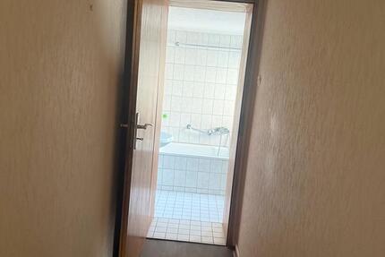 Wohnung mieten 1 zimmer