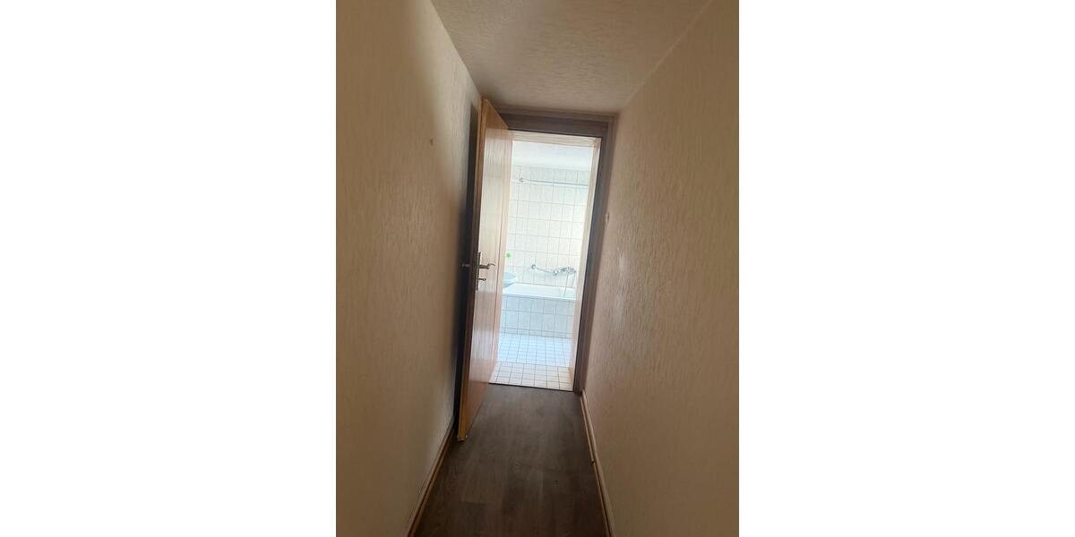 Wohnung mieten 1 zimmer