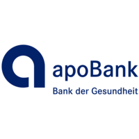 IT-Security & Cloud Architekt (m/w/d) Deutsche Apotheker- und Ärztebank eG - apoBank Düsseldorf 40213