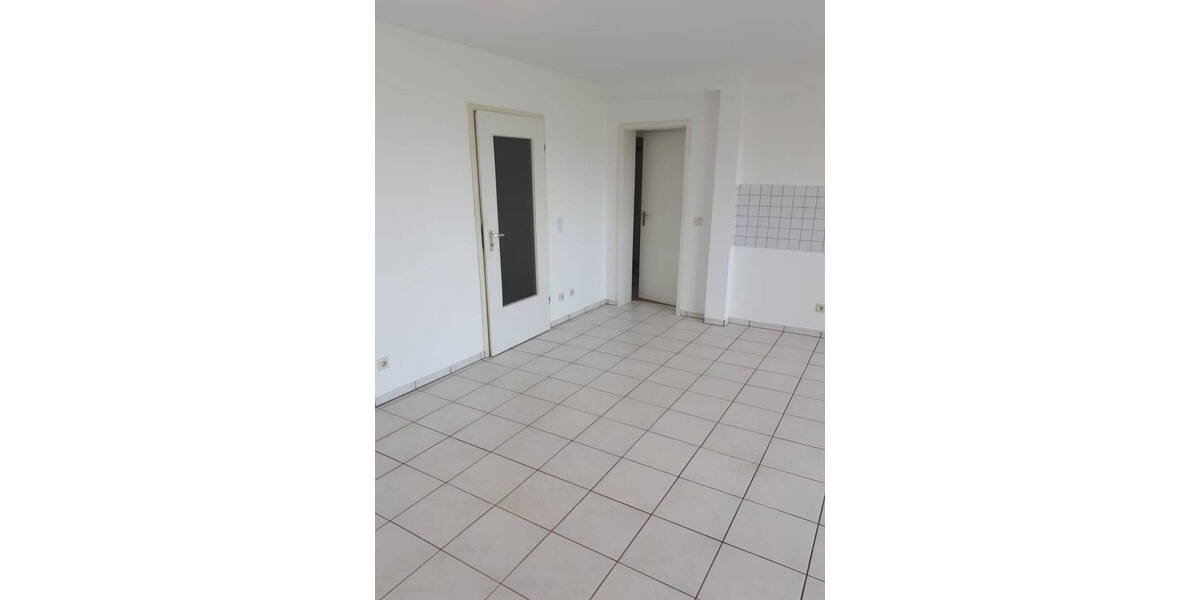 Etagenwohnung Bochum Linden - 3 Zimmer, 102 m&sup2;, 1.050&euro; | Angebot:26413975