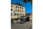 Gewerbeobjekt Recklinghausen - 3.200&euro; | Angebot:26366479