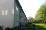 Dachgeschoßwohnung Gelsenkirchen Gelsenkirchen-Nord - 3 Zimmer, 54 m&sup2;, 389&euro; | Angebot:26085839
