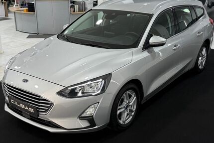 Ford Focus 44.331 km 13.400 &euro; Gelsenkirchen 45891