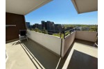 Etagenwohnung Ratingen Tiefenbroich - 1 Zimmer, 48 m&sup2;, 179.000&euro; | Angebot:27269771