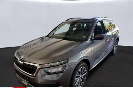 Skoda Kamiq 44.970 km 18.933 € Witten 58453