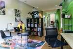 Gewerbeobjekt Dortmund Eichlinghofen - 299&euro; | Angebot:25657803