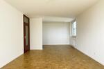 Etagenwohnung Ratingen Tiefenbroich - 3 Zimmer, 79 m&sup2;, 1.090&euro; | Angebot:25366764