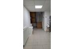 Gewerbeobjekt Dortmund Hombruch - 2.000&euro; | Angebot:26189347