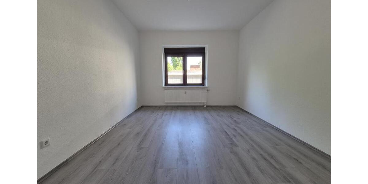 Erdgeschoßwohnung Duisburg Beeck - 2 Zimmer, 69 m&sup2;, 465&euro; | Angebot:20673647