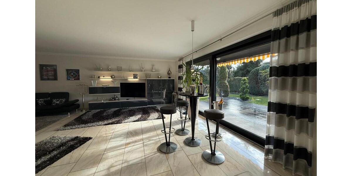 Einfamilienhaus Bottrop - 4.5 Zimmer, 190 m&sup2;, 785.000&euro; | Angebot:26231161