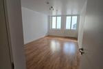Etagenwohnung Dortmund Innenstadt West - 2 Zimmer, 96 m&sup2;, 960&euro; | Angebot:26233272
