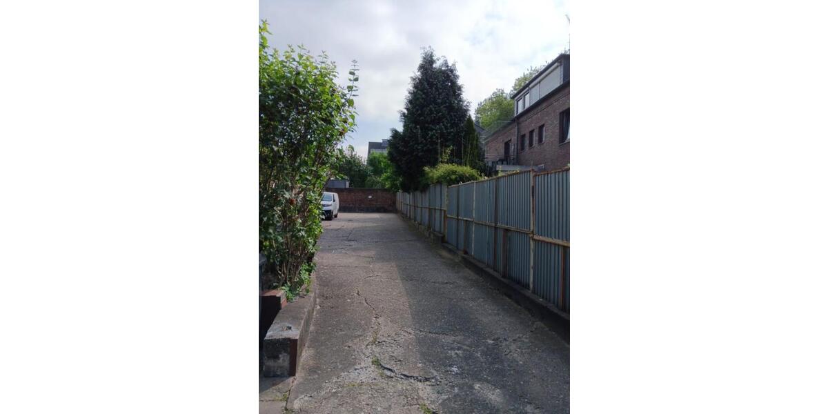 Mehrfamilienhaus, Wohnhaus Bochum Günnigfeld - 449.000&euro; | Angebot:24753381