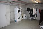 Etagenwohnung Dortmund Hombruch - 2.5 Zimmer, 85 m&sup2;, 229.000&euro; | Angebot:25972135