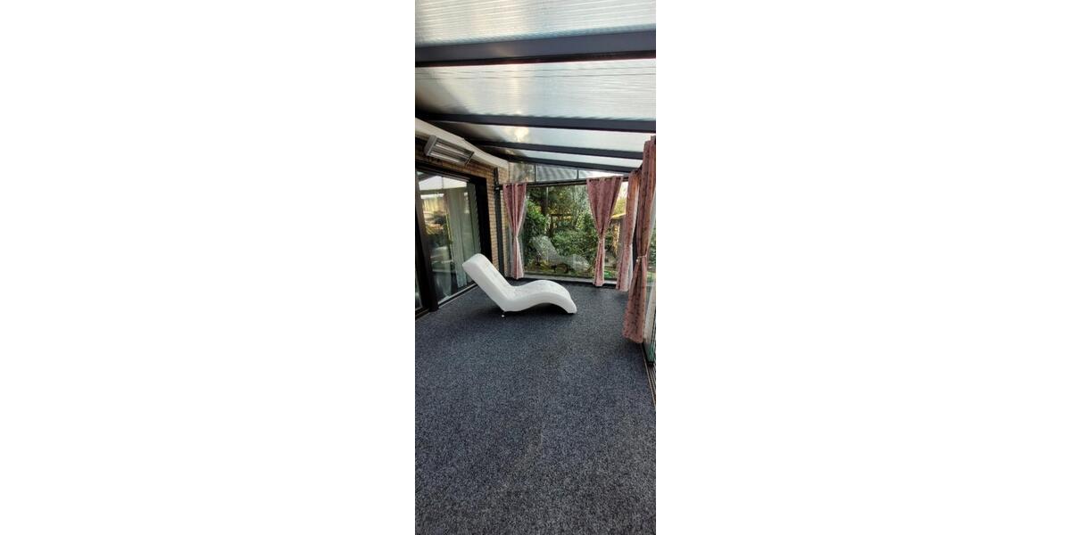 Einfamilienhaus Dinslaken Hiesfeld - 7 Zimmer, 140 m&sup2;, 590.000&euro; | Angebot:25831753