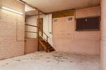 Einfamilienhaus Oberhausen Rothebusch - 6 Zimmer, 246 m&sup2;, 549.000&euro; | Angebot:26462366