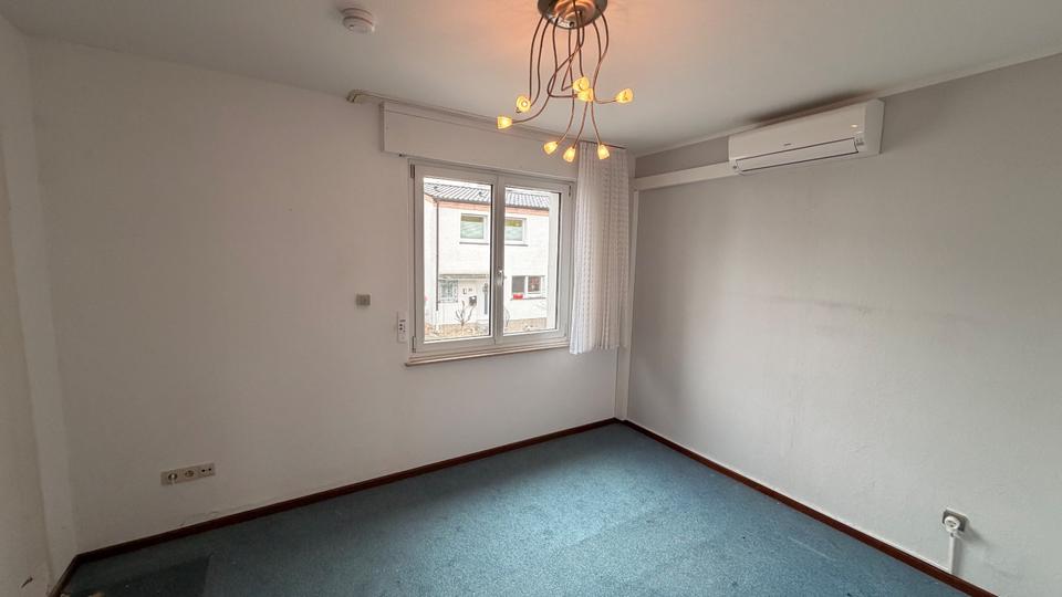 Reihenhaus Dortmund Hörde - 4 Zimmer, 101 m&sup2;, 389.000&euro; | Angebot:26180468