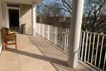 Etagenwohnung Herne Röhlinghausen - 2 Zimmer, 61 m&sup2;, 790&euro; | Angebot:25834848