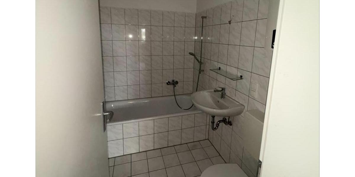 Erdgeschoßwohnung Gelsenkirchen Gelsenkirchen-Nord - 2 Zimmer, 58 m&sup2;, 407&euro; | Angebot:23643776