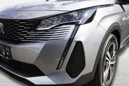 Peugeot 5008 63.000 km 27.985 &euro; Gelsenkirchen 45881