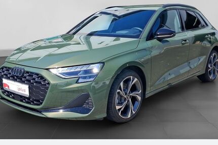 Audi A3 7.014 km 33.980 &euro; Bochum 44809