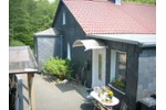 Einfamilienhaus Sprockhövel - 3 Zimmer, 103 m&sup2;, 379.000&euro; | Angebot:27285265
