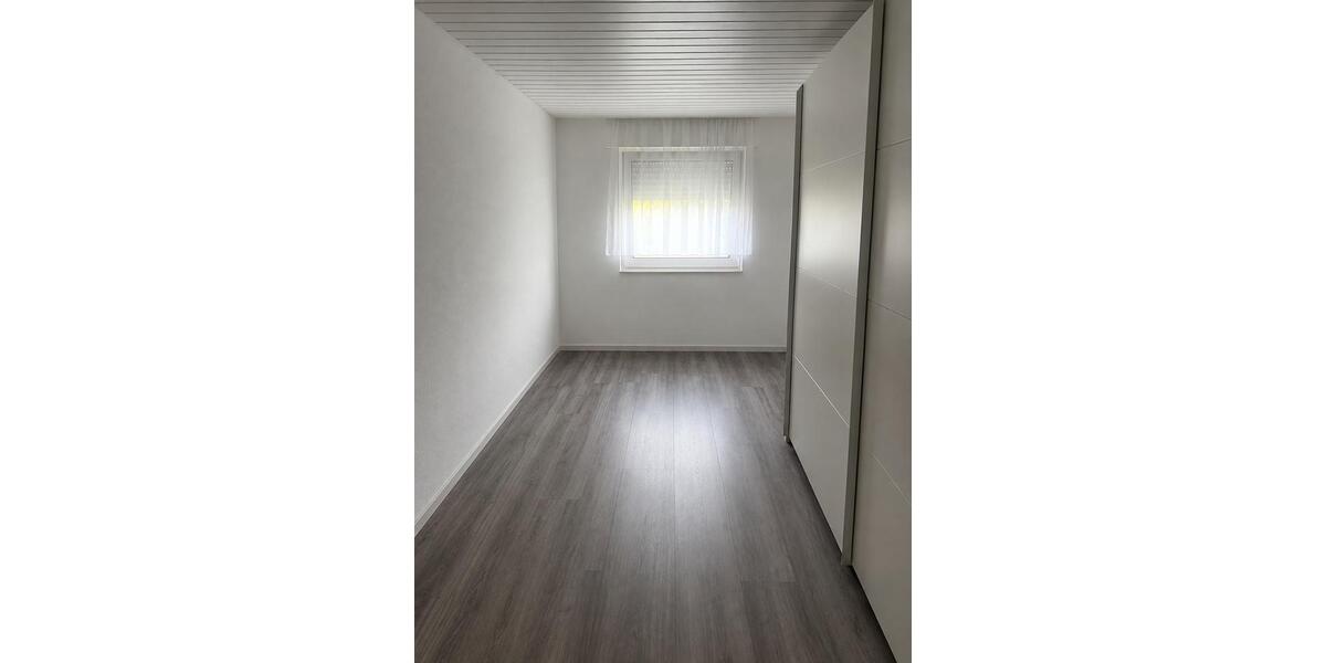 Etagenwohnung Herne Eickel - 3.5 Zimmer, 86 m&sup2;, 240.000&euro; | Angebot:27429972