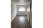 Etagenwohnung Herne Eickel - 3.5 Zimmer, 86 m&sup2;, 240.000&euro; | Angebot:27429972