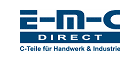 Vertriebsassistenz / Sales Support (m/w/d) - mit internationalem Kundenkontakt