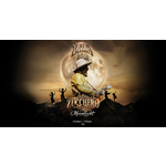 Zucchero - World Tour 2026