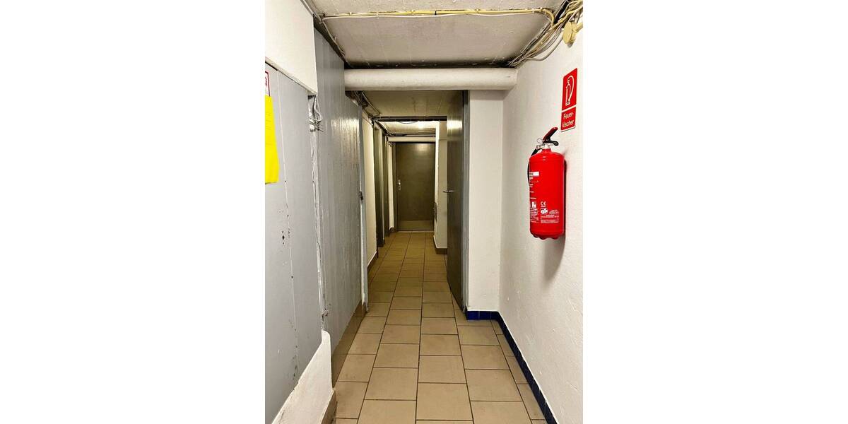 Mehrfamilienhaus, Wohnhaus Wuppertal Barmen - 2 Zimmer, 660 m&sup2;, 980.000&euro; | Angebot:23962455