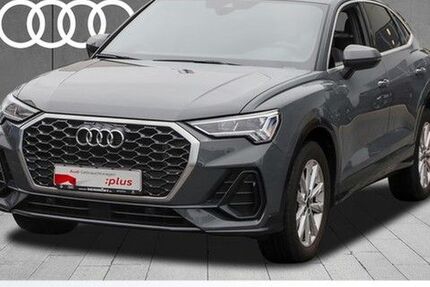 Audi Q3 47.830 km 30.740 € Lünen 44534